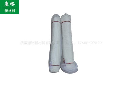 玻璃絲布--鉑金