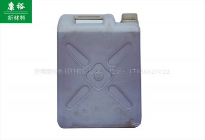 水性環(huán)氧固化劑及樹脂的適用領(lǐng)域