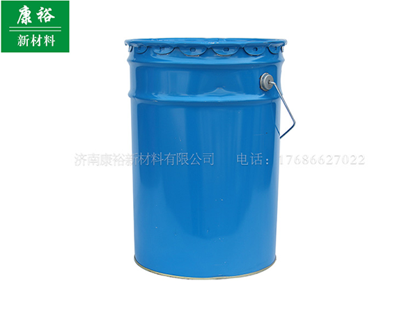 濟(jì)南環(huán)氧樹(shù)脂