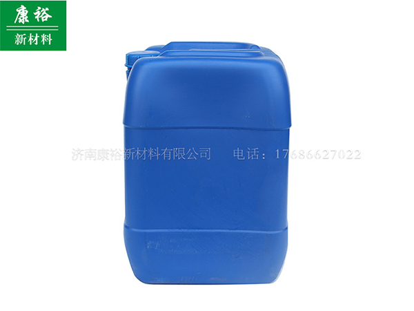 濟(jì)南環(huán)氧樹脂