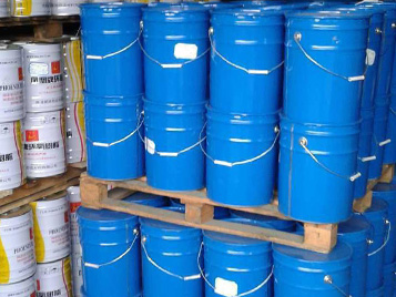 中程建筑 - 張總