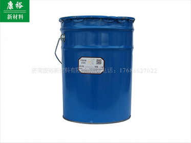 未固化的環(huán)氧樹脂膠如何清洗