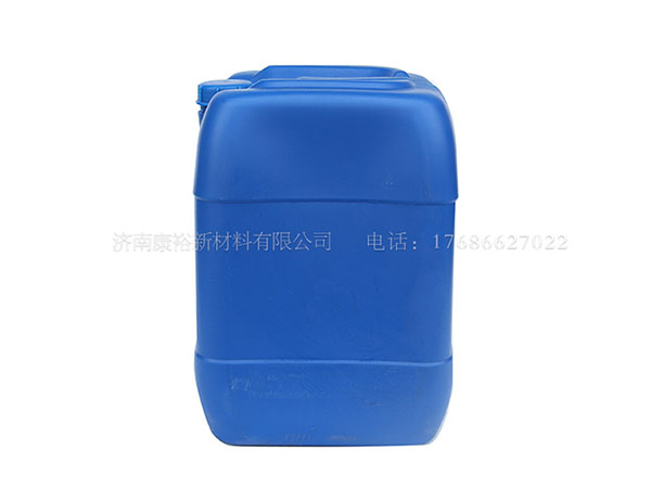 濟(jì)南環(huán)氧樹脂