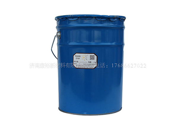 環(huán)氧樹脂廠家