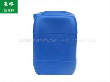 環(huán)氧樹脂固化劑的種類、結(jié)構(gòu)與特性