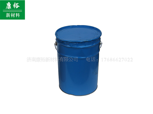 環(huán)氧樹脂廠家