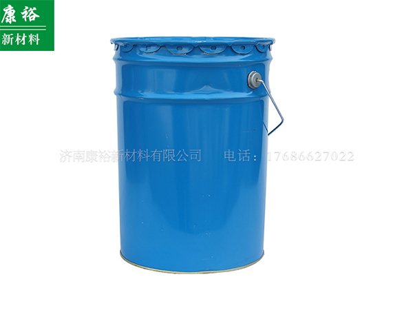 環(huán)氧樹(shù)脂廠家