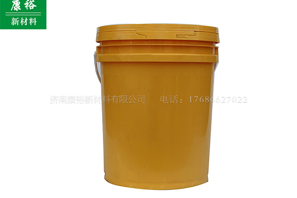 山東環(huán)氧樹脂固化劑