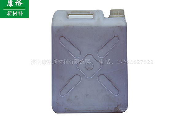 山東環(huán)氧樹脂固化劑