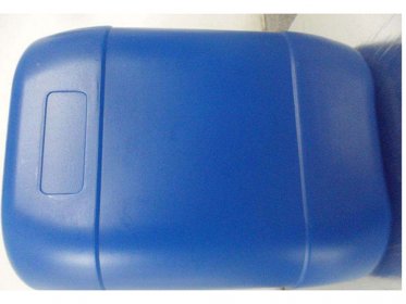 濟南康裕新材料：水性涂料的標準