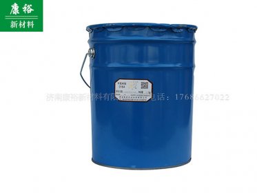 環(huán)氧樹脂廠家詳解環(huán)氧樹脂