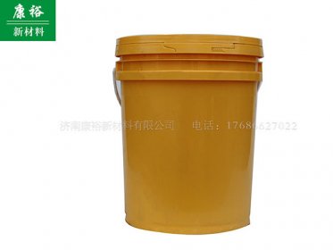 山東環(huán)氧樹脂固化劑為你分析水性環(huán)氧地坪漆的四大性能