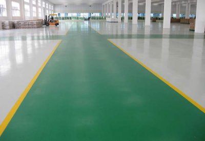 環(huán)氧樹(shù)脂廠家分享環(huán)氧樹(shù)脂快速干燥的秘訣!