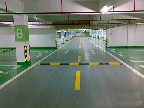 環(huán)氧樹(shù)脂廠家