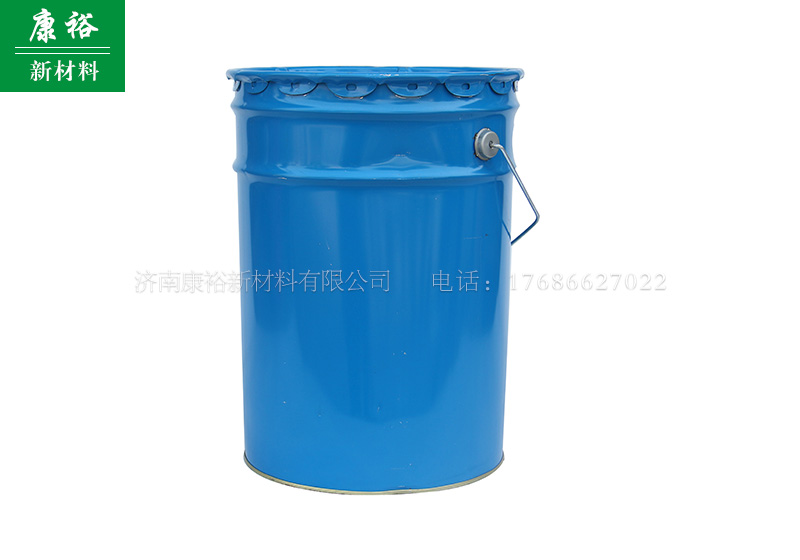 環(huán)氧樹(shù)脂廠家