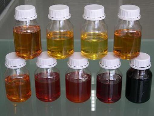 環(huán)氧樹(shù)脂