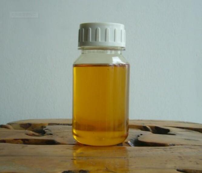 環(huán)氧樹(shù)脂