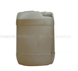 掌握了環(huán)氧樹脂固化劑的五大選擇技巧，產(chǎn)品質(zhì)量有保證!