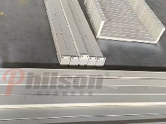 南通大跨距橋架噴塑加工廠家