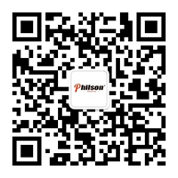 微信公眾號(hào)